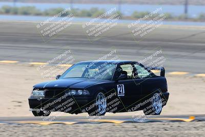 media/Nov-10-2024-Speed Ventures (Sun) [[498b179db7]]/3-Green Group/Session 1 Bowl Exit/